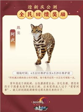热血王者天龙八部私服